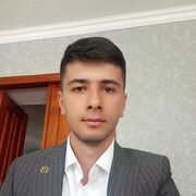 ,   Asim, 23 ,   ,   