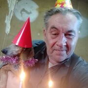  ,   , 60 ,   ,   , c , 