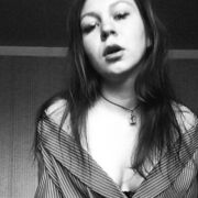 ���������� ������, ���� ������� �����, 27 ���, ������������ ��� ����� � ���������, c�������� ���������