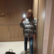  -,   , 22 ,   ,   