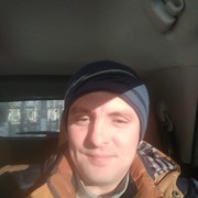 ���������� ���������, ���� ������� STAS, 41 ���, ������������ ��� ������, ����� � ���������, c�������� ���������