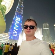  ,   , 32 ,   c , 