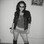 ���������� �����������, ���� ������� �����, 34 ����, ������������ ��� ������, ����� � ���������, c�������� ���������, ���������