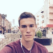  ,   , 32 ,   ,   , c 