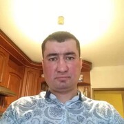  ,  , 41