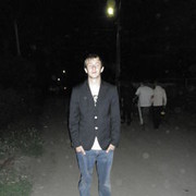 ,   Alexandr, 32 ,   ,   , c 