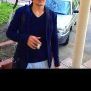 ���������� ������, ���� ������� Koba, 39 ���, ������������ ��� ������, ����� � ���������, c�������� ���������, ���������