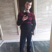  ,   , 24 ,   ,   , c 