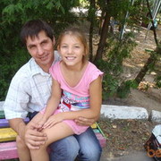  ,   Prizrak, 49 ,   ,   , c 