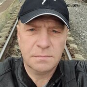  ,   , 46 ,   c 