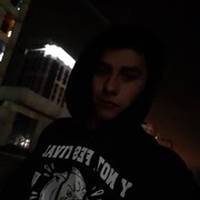 ���������� ����, ���� ������� ����, 26 ���, ������������ ��� ������, ����� � ���������, c�������� ���������