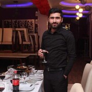 ���������� ����������, ���� ������� Amido, 29 ���, ������������ ��� ������, ����� � ���������, ���������