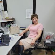  ,   , 60 ,   ,   