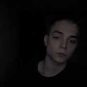  ,   , 20 ,     , c 