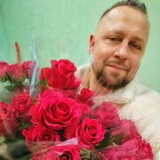 ���������� �����-���������, ���� ������� ����, 45 ���, ������������ ��� ������, ����� � ���������, c�������� ���������