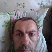  ,  , 44