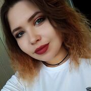  ,  , 23