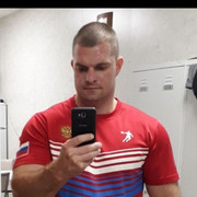 ���������� ���������, ���� ������� �����, 39 ���, ������������ ��� ������, ����� � ���������, c�������� ���������