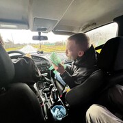 ���������� �����������, ���� ����� ������, 20 ���, ������������ ��� ������, ����� � ���������