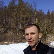  ,   , 46 ,     , c 