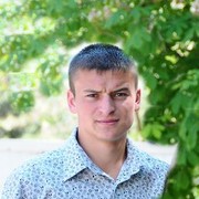  ,   Dima, 32 ,  