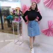  ,   , 25 ,   ,   , c 