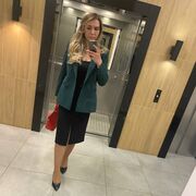 ���������� ������, ���� ������� �������, 36 ���, ������������ ��� ������, ����� � ���������, c�������� ���������