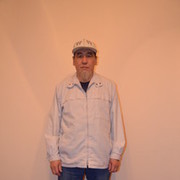 ���������� ������, ���� ������� Serik, 70 ���, ������������ 