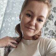 ���������� �����, ������