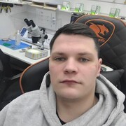 ���������� �����-���������, ���� ����� �����, 23 ����, ������������ ��� ������, ����� � ���������, c�������� ���������, ���������