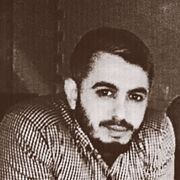 ���������� �������, ���� ������� ����, 33 ����, ������������ ��� ������, ����� � ���������, ���������