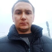  ,   , 32 ,   ,   , c , 