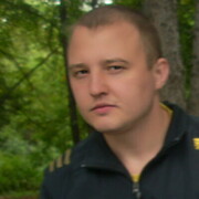  ,  Andrei, 43