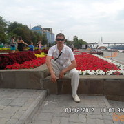  ,   , 40 ,   