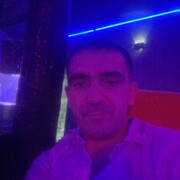  ,   , 37 ,   ,   , c , 