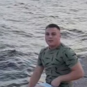 ���������� ������, ���� ������� �������, 36 ���, ������������ ��� ������, ����� � ���������