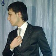 ���������� �������, ���� ������� �������, 33 ����, ������������ ��� ������, ����� � ���������, c�������� ���������, ���������