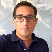  ,   , 57 ,  