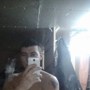  ,   , 29 ,   ,   , c 