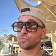  Ramat HaSharon,  , 30