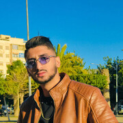 ���������� �������, ���� ������� ����, 26 ���, ������������ ��� ������, ����� � ���������