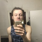 ���������� ������, ���� ����� ���������, 25 ���, ������������ ��� ������, ����� � ���������, c�������� ���������