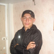  ,   , 38 ,     , c 