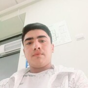  ,   , 21 ,   ,   , c , 