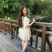  ,   Julia, 19 ,   ,   , 