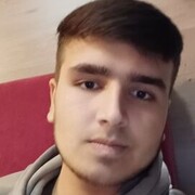  ,   Maga, 21 ,   ,   , c , 