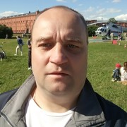  -,   , 50 ,   ,   , c 