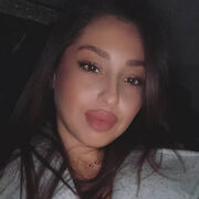 ���������� ��������, ������