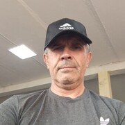  ,   , 47 ,   ,   , 