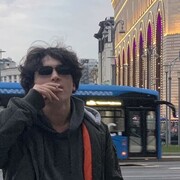 ,   , 24 ,   ,   , 